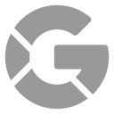 GA/GSC dark theme (Pure CSS Injection)  screen for extension Chrome web store in OffiDocs Chromium