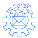 GaiEMail (AI Email Assistant) Generate Replies  screen for extension Chrome web store in OffiDocs Chromium