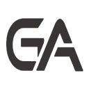 GAIMPORTER Extension  screen for extension Chrome web store in OffiDocs Chromium