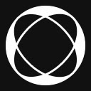 Gainful The Productivity Extension  screen for extension Chrome web store in OffiDocs Chromium