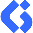 Gain.pro  screen for extension Chrome web store in OffiDocs Chromium