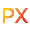 Gainsight PX Builder  screen for extension Chrome web store in OffiDocs Chromium