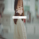 Gai Xinh Toc Ngan  screen for extension Chrome web store in OffiDocs Chromium