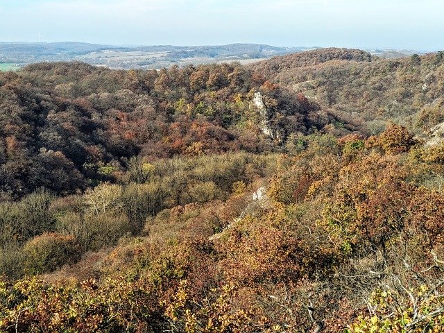 دانلود رایگان Gaja Gorge Nature - عکس یا تصویر رایگان برای ویرایش با ویرایشگر تصویر آنلاین GIMP