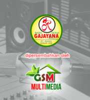 Free download gajayanafm free photo or picture to be edited with GIMP online image editor