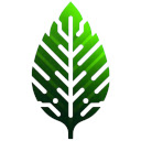 GalacTex  screen for extension Chrome web store in OffiDocs Chromium