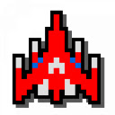 Galaga Unblocked  Free  screen for extension Chrome web store in OffiDocs Chromium