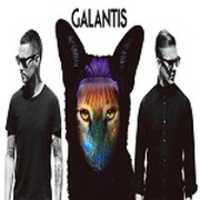 Free download Galantis free photo or picture to be edited with GIMP online image editor