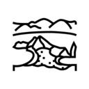 Galapagos Islands  screen for extension Chrome web store in OffiDocs Chromium
