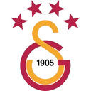 Galatasaray SK Anasayfa GS NewTab  screen for extension Chrome web store in OffiDocs Chromium