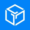 Gala Wallet  screen for extension Chrome web store in OffiDocs Chromium