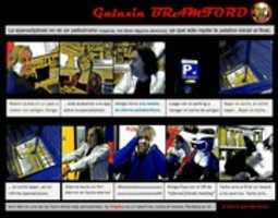 Free download Galaxia Bramford #12 free photo or picture to be edited with GIMP online image editor