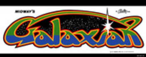 Free download galaxianartwork free photo or picture to be edited with GIMP online image editor