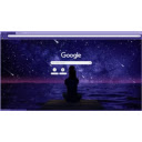 Galaxy  screen for extension Chrome web store in OffiDocs Chromium