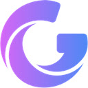 Galaxy IT LGM 3  screen for extension Chrome web store in OffiDocs Chromium