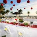 Galaxy media  screen for extension Chrome web store in OffiDocs Chromium Galaxy media  screen for extension Chrome web store in OffiDocs Chromium