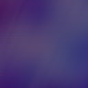 Galaxy Mist  screen for extension Chrome web store in OffiDocs Chromium