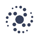 Galaxy Online Customizer  screen for extension Chrome web store in OffiDocs Chromium