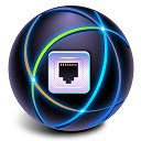 Galaxy Print  screen for extension Chrome web store in OffiDocs Chromium