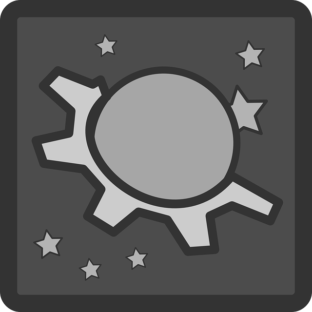 Free download Galaxy Space Stars - Free vector graphic on Pixabay free illustration to be edited with GIMP free online image editor