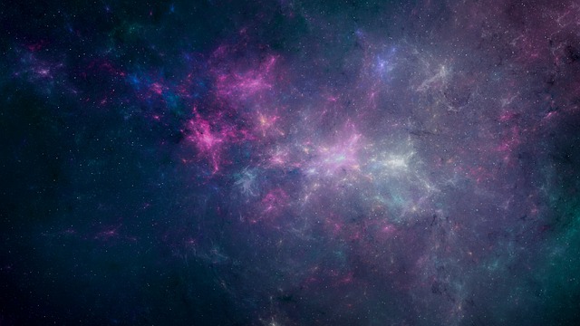 Безкоштовне завантаження галактики космос всесвіт космос зірки безкоштовне зображення для редагування за допомогою безкоштовного онлайн-редактора зображень GIMP