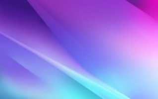 Free download galaxy-tabpro-s-background-Is-4K-Wallpaper free photo or picture to be edited with GIMP online image editor