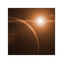 Galaxy Warfare  screen for extension Chrome web store in OffiDocs Chromium