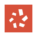 Gale eBooks (GVRL)  screen for extension Chrome web store in OffiDocs Chromium