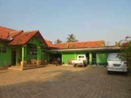 Free download Galeri Mahad Al-Manshuroh Mujur free photo or picture to be edited with GIMP online image editor