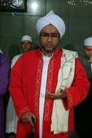 Free download Galery Foto Al Habib Hasan bin Jafar Assegaf free photo or picture to be edited with GIMP online image editor