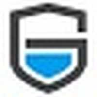 Free download Galikin Nejmensi free photo or picture to be edited with GIMP online image editor