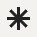 Galileo | AI Powered Tutoring  screen for extension Chrome web store in OffiDocs Chromium