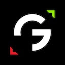 Galileo FX News Notifier  screen for extension Chrome web store in OffiDocs Chromium