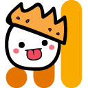 GA Links  screen for extension Chrome web store in OffiDocs Chromium GA Links  screen for extension Chrome web store in OffiDocs Chromium