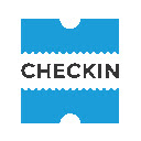 GaliticketsCheck in  screen for extension Chrome web store in OffiDocs Chromium
