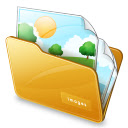 Gallerify  screen for extension Chrome web store in OffiDocs Chromium