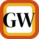 Gallery wall  screen for extension Chrome web store in OffiDocs Chromium