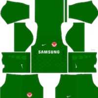 Free download galogreenporter2 free photo or picture to be edited with GIMP online image editor