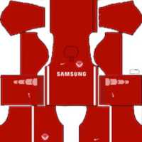 Free download galored1 free photo or picture to be edited with GIMP online image editor