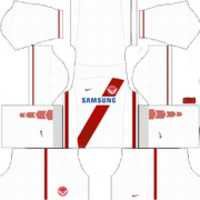 Free download galowhitwporter1 free photo or picture to be edited with GIMP online image editor