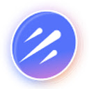 Galxe Quest Assistant  screen for extension Chrome web store in OffiDocs Chromium