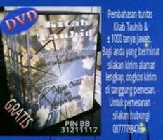 Free download GAMBAR 1 free photo or picture to be edited with GIMP online image editor