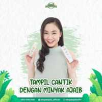 Free download Gambar 5 free photo or picture to be edited with GIMP online image editor