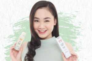 Free download GAMBAR 7 free photo or picture to be edited with GIMP online image editor