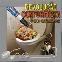 Free download GAMBIARRA IMG free photo or picture to be edited with GIMP online image editor