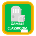 Gamble Classroom  screen for extension Chrome web store in OffiDocs Chromium