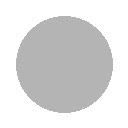 GAM Campaign Validator  screen for extension Chrome web store in OffiDocs Chromium