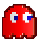 Game Boy Emulator online  screen for extension Chrome web store in OffiDocs Chromium