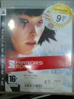 Free download GAME CEX Tongo free photo or picture to be edited with GIMP online image editor