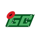 Game Changer  screen for extension Chrome web store in OffiDocs Chromium